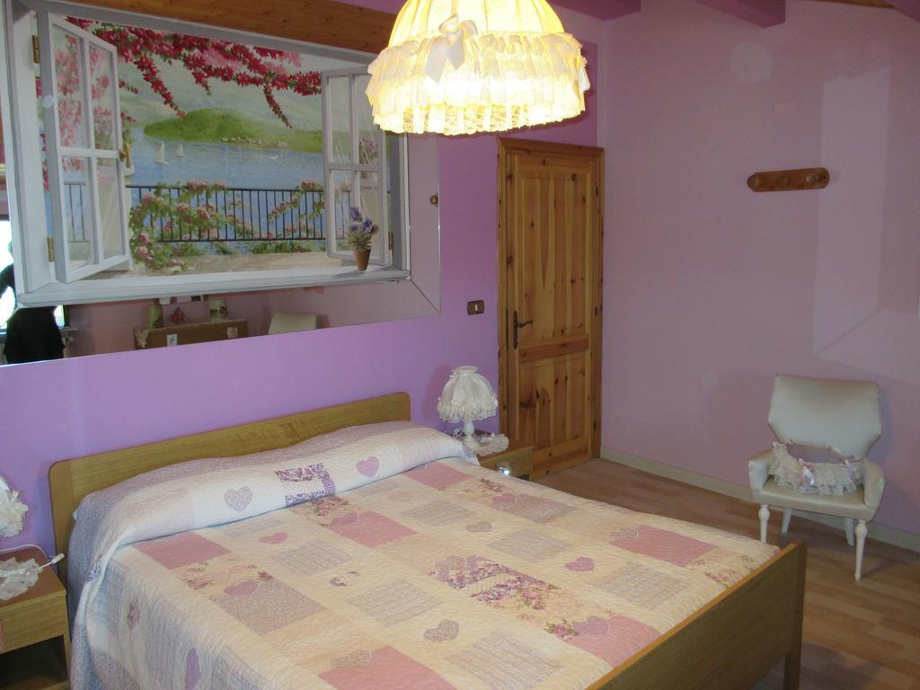 Belvilla By Oyo Graceful Apartment With Garden Petrella Guidi Εξωτερικό φωτογραφία